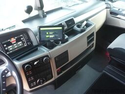 MAN TGX 18.500