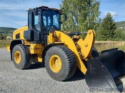 Caterpillar 926