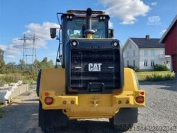 Caterpillar 926
