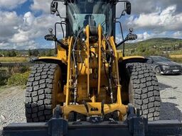 Caterpillar 926