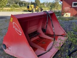 Caterpillar 926