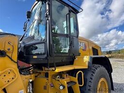 Caterpillar 926