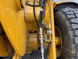 Caterpillar 926