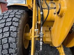 Caterpillar 926