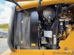 Caterpillar 926
