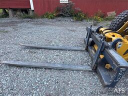 Caterpillar 926