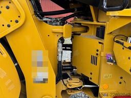 Caterpillar 926