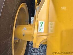 Caterpillar 926