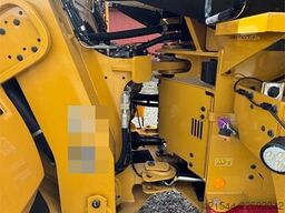 Caterpillar 926