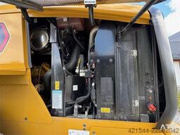 Caterpillar 926