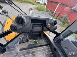 Caterpillar 926