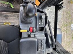 Caterpillar 926