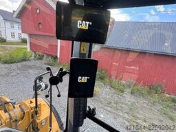 Caterpillar 926