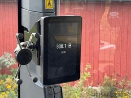 Caterpillar 926