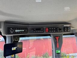 Caterpillar 926