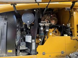 Caterpillar 926
