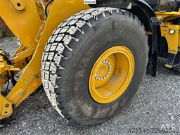 Caterpillar 926