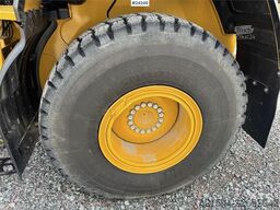 Caterpillar 926
