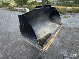 Caterpillar 926