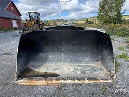 Caterpillar 926