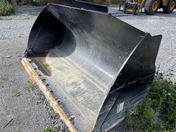 Caterpillar 926