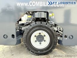 Combilift C4000 DIESEL DUPLEX 4050 | WFP 3100