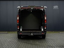 Opel Vivaro 1.6 CDTI CDTI | L1H1 | 125PK | LED | Cam...