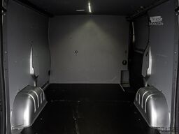 Opel Vivaro 1.6 CDTI CDTI | L1H1 | 125PK | LED | Cam...