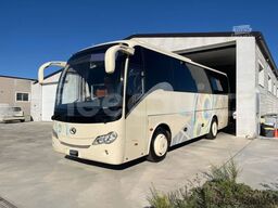 King Long XMQ6900
