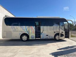 King Long XMQ6900