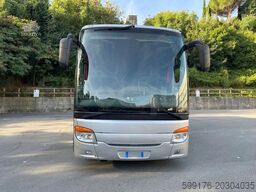 Setra S415