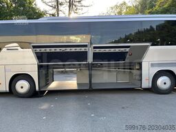 Setra S415