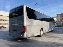 Setra S415