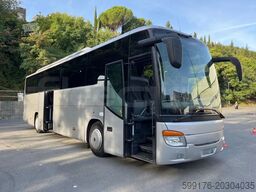 Setra S415