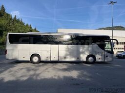 Setra S415