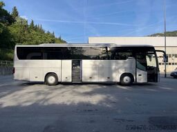Setra S415