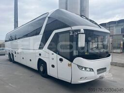 Neoplan Starliner