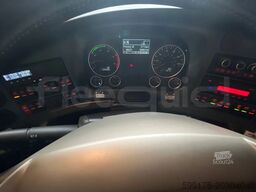 Neoplan Starliner