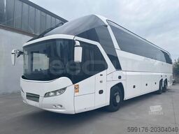 Neoplan Starliner