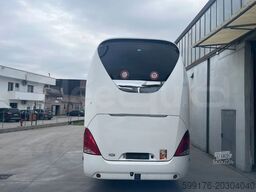 Neoplan Starliner