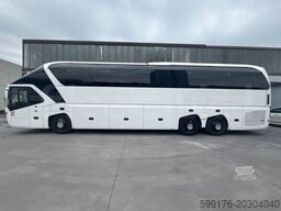 Neoplan Starliner