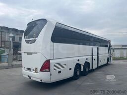 Neoplan Starliner