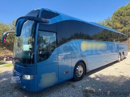 Mercedes-Benz Tourismo