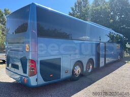 Mercedes-Benz Tourismo