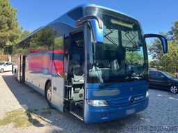 Mercedes-Benz Tourismo