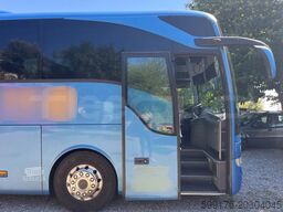 Mercedes-Benz Tourismo