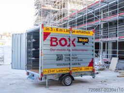 Box-Mobil M3135