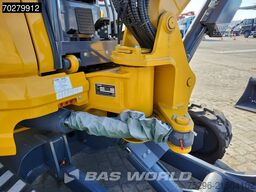 TÖFFI Anhängergroßvertrieb & KFZ Handel TÖFFI Anhängergroßvertrieb & KFZ Handel TÖFFI Anhängergroßvertrieb & KFZ Handel