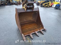 Caterpillar 325 FL CR