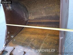 Caterpillar 325 FL CR